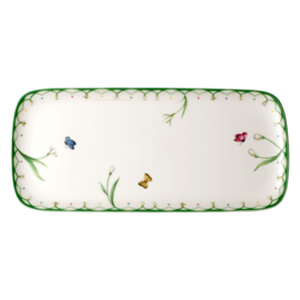 Serveerschotel Colourful Spring - Villeroy & Boch