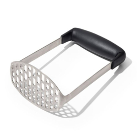 Aardappelstamper Good Grips OXO