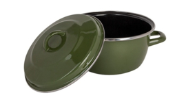 Braadpan Nonna 2,9 liter Cosy & Trendy
