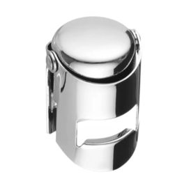 Champagne Stopper Bar Up Hendi