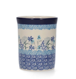 Mok Recht Festive 250 ml Bunzlau Castle