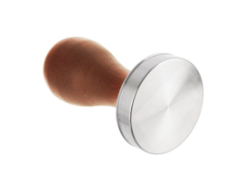 Tamper Orion