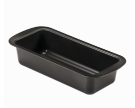 Cakebakvorm 30 cm. Basic Culinair