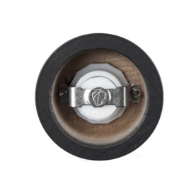 Zoutmolen Festival Noir Peugeot