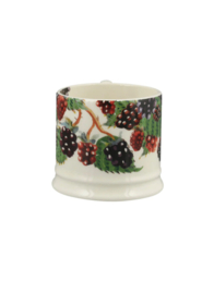 Mok Blackberry Small Emma Bridgewater