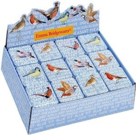 Blikje Birds - Emma Bridgewater