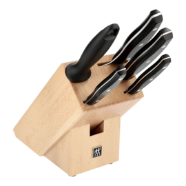 Messenblok Twin Pollux Zwilling