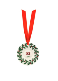 Sierbordje Tiny Holly Emma Bridgewater