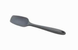 Kleine Lepelspatel Basic Culinair