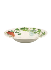 Soepbord Pumpkins Emma Bridgewater
