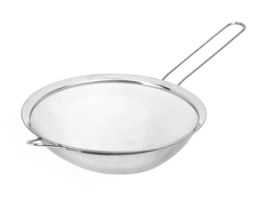 Zeef 20 cm. Kinvara