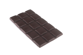 Chocoladereep Vorm 175 gram Ibili