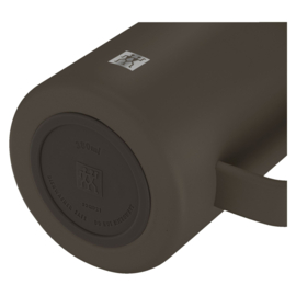Thermosmok Thermo Plus Zwilling