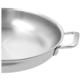 Bakpan Multifunction 7 - 32 cm. Demeyere