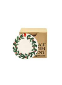 Sierbordje Tiny Holly Emma Bridgewater