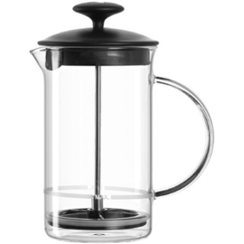 Melkopschuimer Caffè Per Me Leonardo