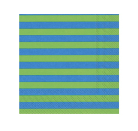 Cocktail Servetten Tasaraita Marimekko Ihr