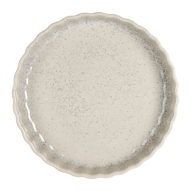 Ovenschaal Rond Jeanne Comptoir de Famille