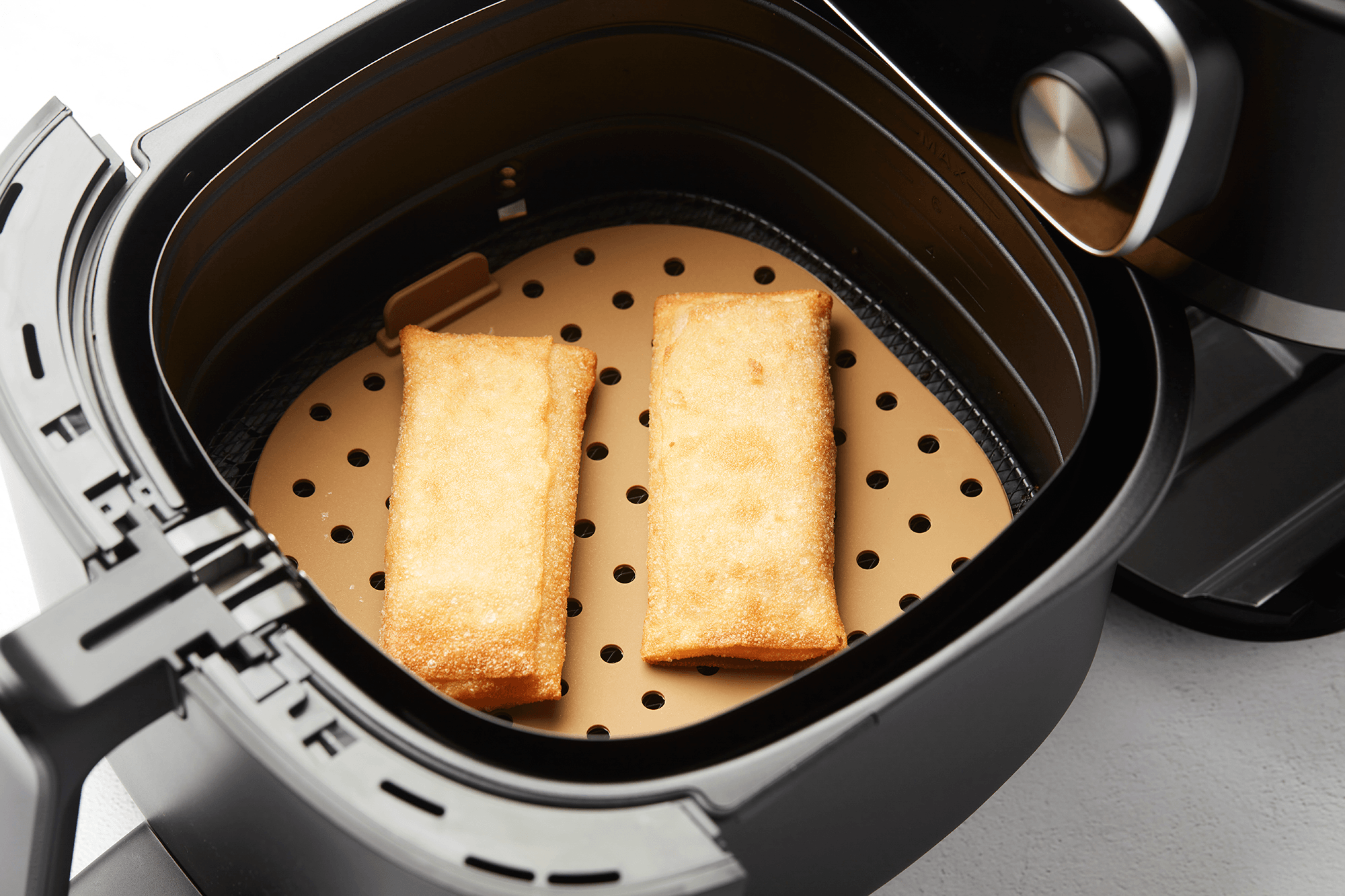 Airfryer Bakmat Point-Vergule