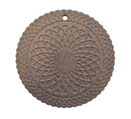 Onderzetter Mandala Cookai