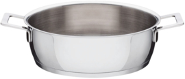 Pan Pots&Pans 3,4 l. - Alessi