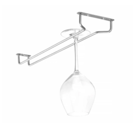 Glazenhouder Hendi