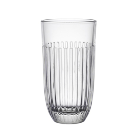 Long Drinkglas Ouessant (45 cl.) - La Rochère