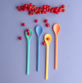 Lepels Nora L Koziol