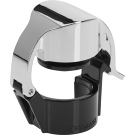 Champagneflessenstop Casco Westmark