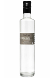 Onderhoudsolie 500 ml. Butler