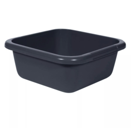 Afwasbak 10 liter Curver