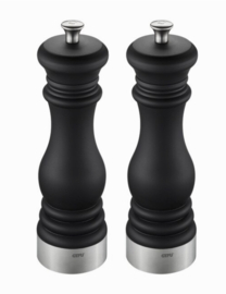Zout- & Pepermolen Flavio GEFU