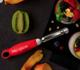 Dunschiller Kartel Microplane