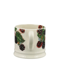 Mok Blackberry Small Emma Bridgewater