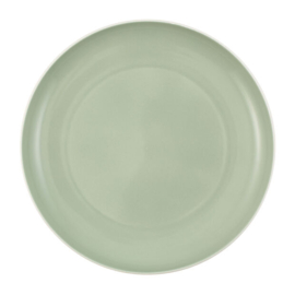 Dinerbord Mineral Green - Villeroy & Boch it's my match