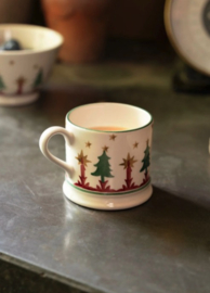 Mok Small Christmas Joy Emma Bridgewater
