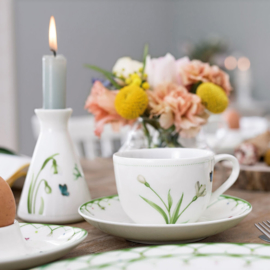 Koffiekopje Colourful Spring - Villeroy & Boch