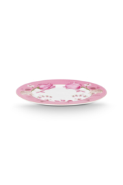 Bord Tulip Pink Jolie Pip Studio