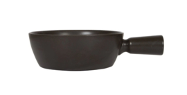 Fonduepan Nero Boska