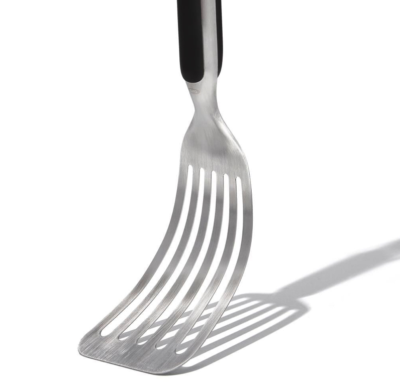 Grill- & Barbecuespatel Good Grips OXO