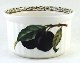 Ramequin 'Royal Orchard' - Noritake