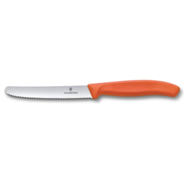 Tomatenmes Assorti Swiss Classic Victorinox