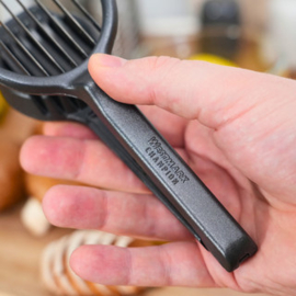 Multifunctionele Snijder Black Westmark