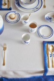 Beker Pip & The Blue Bird Pip Studio