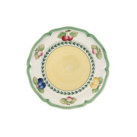 Ontbijtbord French Garden Fleurence - Villeroy & Boch