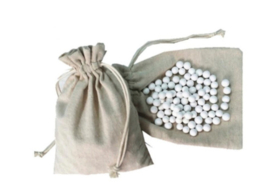 Bakparels BrandNewCake