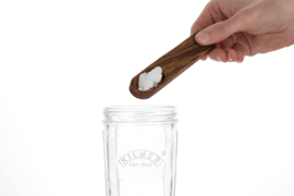 Kefir Set Kilner