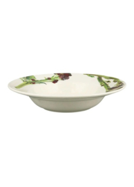Soepbord Broccoli Emma Bridgewater