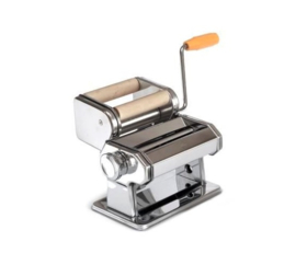 Pastamachine MultiBox Inno Cuisinno