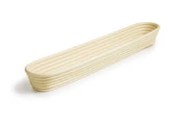 Rijsmand Baguette Ibili